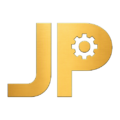 jet-pro.app